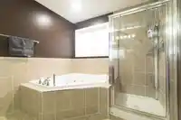 7021 150 STREET - thumbnail 19