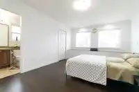 7021 150 STREET - thumbnail 20