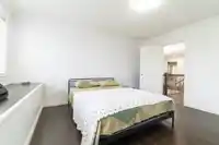 7021 150 STREET - thumbnail 21