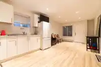 7021 150 STREET - thumbnail 28