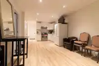 7021 150 STREET - thumbnail 29