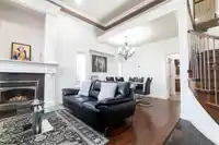 7021 150 STREET - thumbnail 4