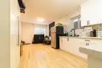 7021 150 STREET - thumbnail 34