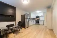 7021 150 STREET - thumbnail 35