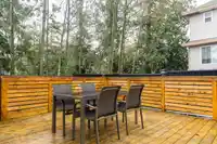 7021 150 STREET - thumbnail 39