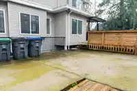 7021 150 STREET - thumbnail 40