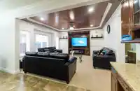 7021 150 STREET - thumbnail 10