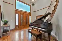 12256 57 AVENUE - thumbnail 15