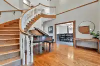 12256 57 AVENUE - thumbnail 16