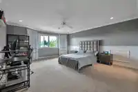 12256 57 AVENUE - thumbnail 23
