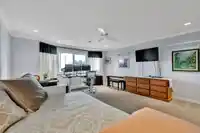 12256 57 AVENUE - thumbnail 27