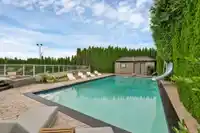 12256 57 AVENUE - thumbnail 39