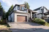 15640 93A AVENUE - thumbnail 1