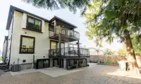 15640 93A AVENUE - thumbnail 24