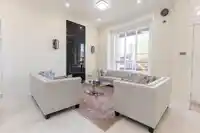 15640 93A AVENUE - thumbnail 6