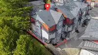 19 6929 142 STREET - thumbnail 1