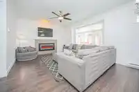 19 6929 142 STREET - thumbnail 13