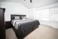 19 6929 142 STREET - thumbnail 18