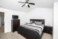 19 6929 142 STREET - thumbnail 19