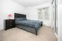 19 6929 142 STREET - thumbnail 24