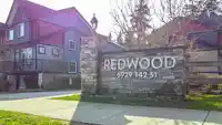 19 6929 142 STREET - thumbnail 29
