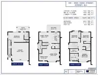 19 6929 142 STREET - thumbnail 30