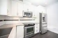 19 6929 142 STREET - thumbnail 5