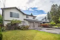 8922 156 STREET - thumbnail 1