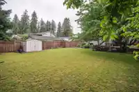 8922 156 STREET - thumbnail 2