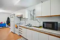 8922 156 STREET - thumbnail 11