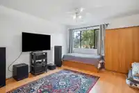 8922 156 STREET - thumbnail 12