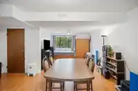 8922 156 STREET - thumbnail 13