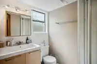 8922 156 STREET - thumbnail 14