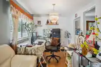8922 156 STREET - thumbnail 16