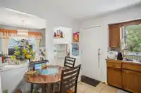 8922 156 STREET - thumbnail 20