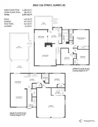 8922 156 STREET - thumbnail 3