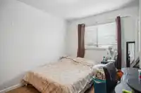 8922 156 STREET - thumbnail 21