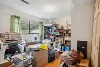 8922 156 STREET - thumbnail 22