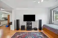 8922 156 STREET - thumbnail 23