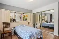 8922 156 STREET - thumbnail 24