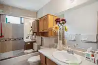 8922 156 STREET - thumbnail 25