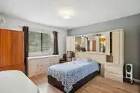 8922 156 STREET - thumbnail 26