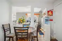 8922 156 STREET - thumbnail 27