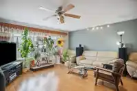 8922 156 STREET - thumbnail 29