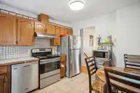 8922 156 STREET - thumbnail 4