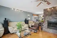 8922 156 STREET - thumbnail 31