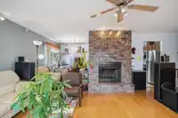 8922 156 STREET - thumbnail 32