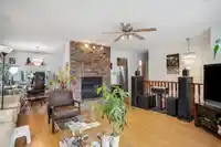 8922 156 STREET - thumbnail 33