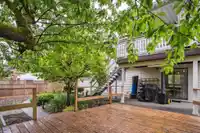 8922 156 STREET - thumbnail 34