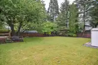 8922 156 STREET - thumbnail 35